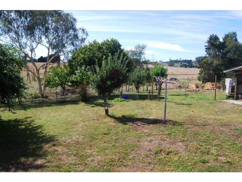 47 Caveside Rd, Mole Creek TAS 7304