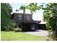 54 William St, Westbury TAS 7303