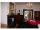 54 William St, Westbury TAS 7303
