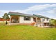 1111 Railton Rd, Kimberley TAS 7304