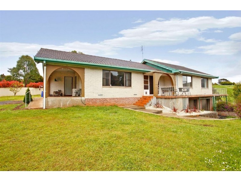 1111 Railton Rd, Kimberley TAS 7304