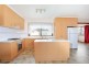 1111 Railton Rd, Kimberley TAS 7304