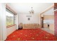 1111 Railton Rd, Kimberley TAS 7304