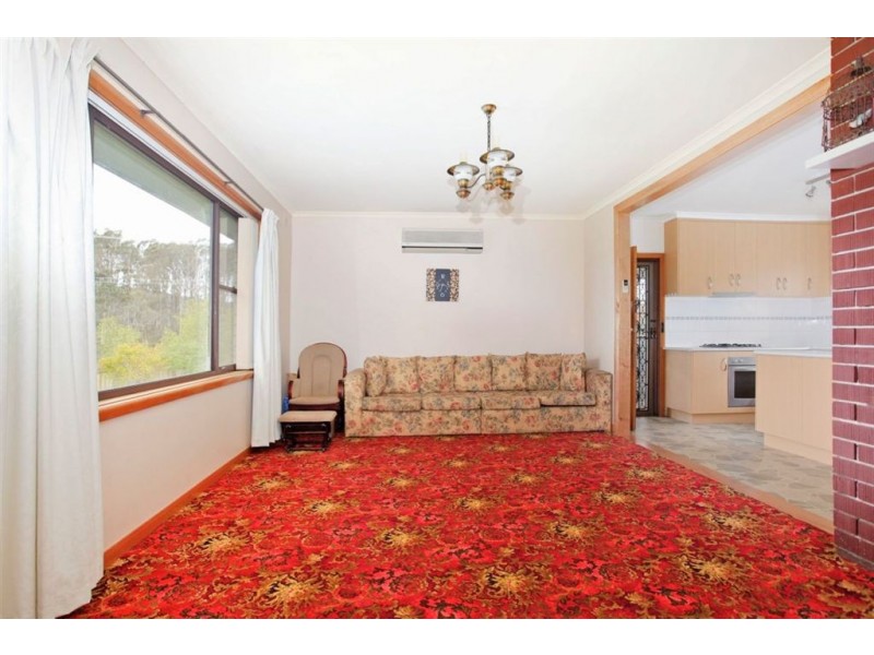 1111 Railton Rd, Kimberley TAS 7304