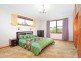 1111 Railton Rd, Kimberley TAS 7304