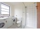 1111 Railton Rd, Kimberley TAS 7304