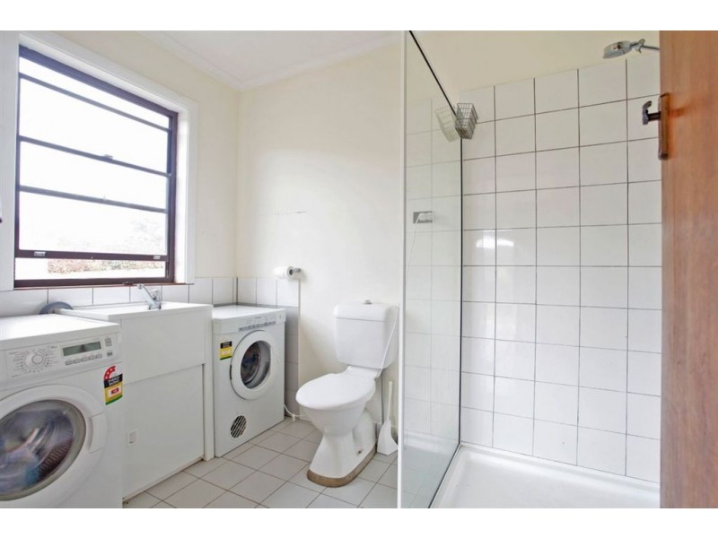 1111 Railton Rd, Kimberley TAS 7304