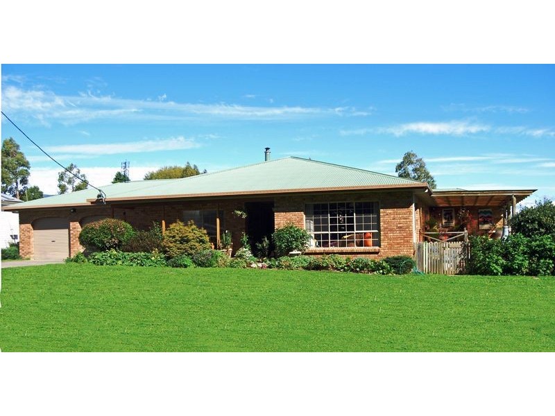 52 Jones Street, Chudleigh TAS 7304