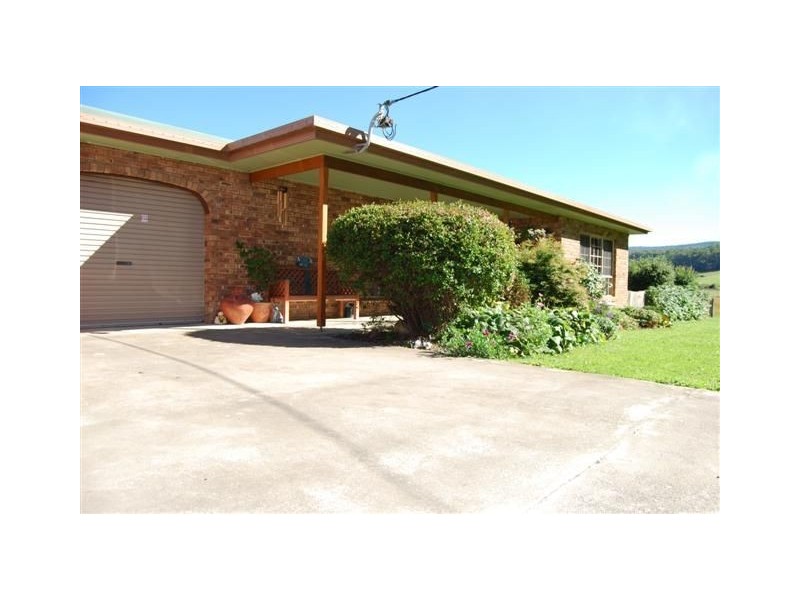 52 Jones Street, Chudleigh TAS 7304