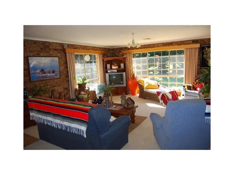 52 Jones Street, Chudleigh TAS 7304