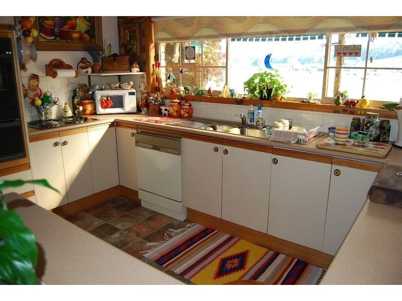 52 Jones Street, Chudleigh TAS 7304