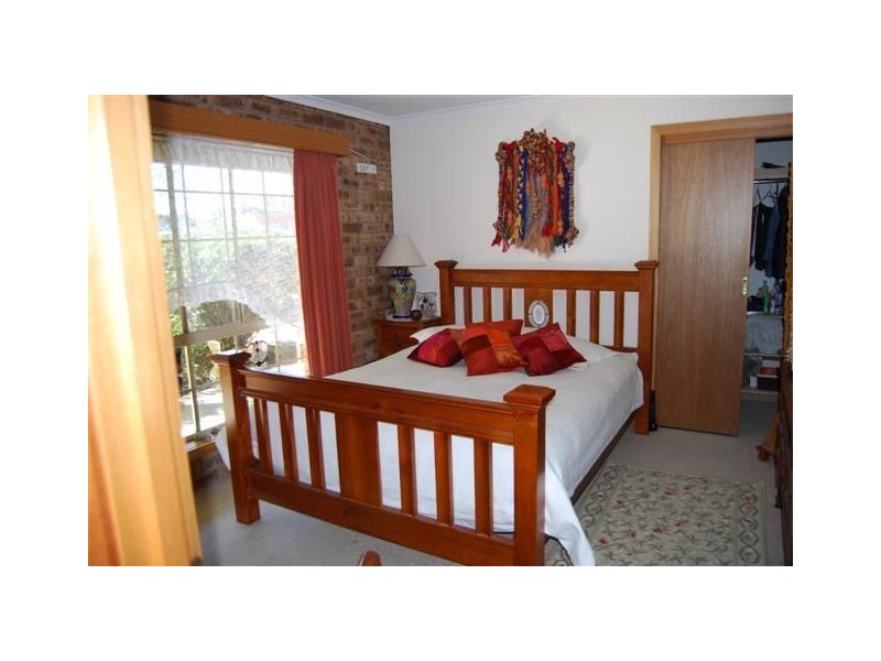 52 Jones Street, Chudleigh TAS 7304