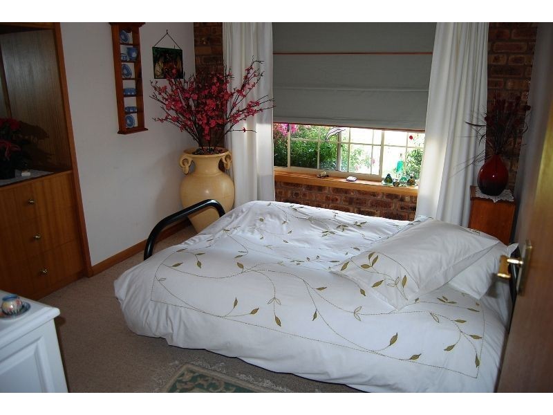 52 Jones Street, Chudleigh TAS 7304