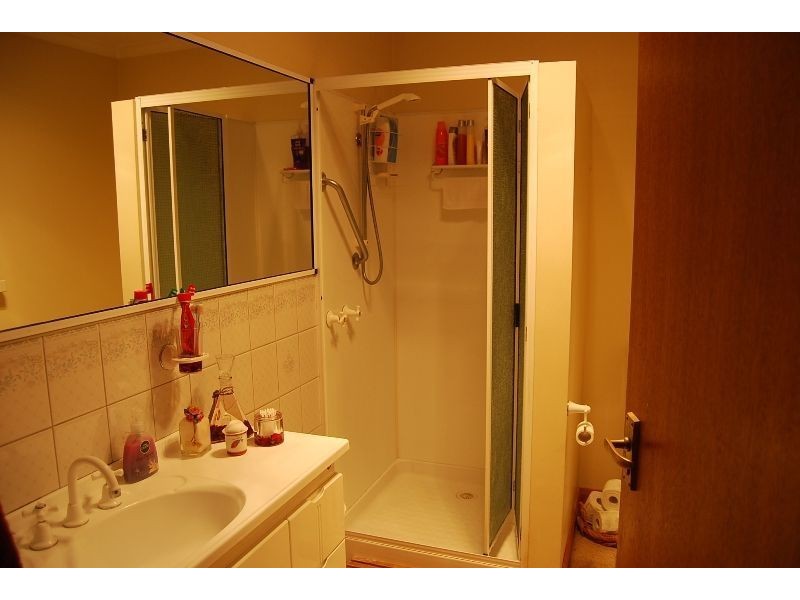 52 Jones Street, Chudleigh TAS 7304