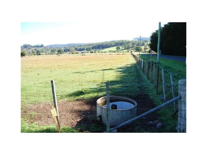 52 Jones Street, Chudleigh TAS 7304