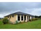 3966 Meander Valley Road, Exton TAS 7303