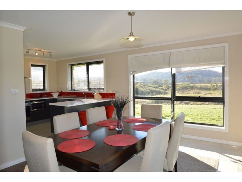 3966 Meander Valley Road, Exton TAS 7303