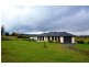 3966 Meander Valley Road, Exton TAS 7303