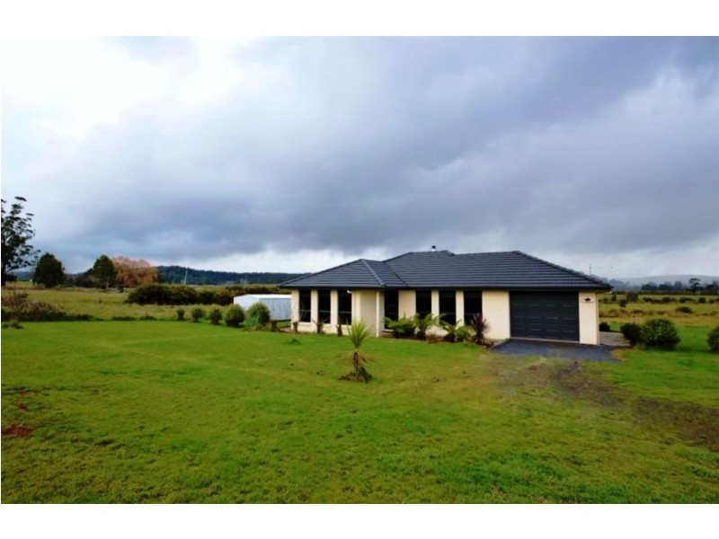 3966 Meander Valley Road, Exton TAS 7303