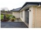 3966 Meander Valley Road, Exton TAS 7303