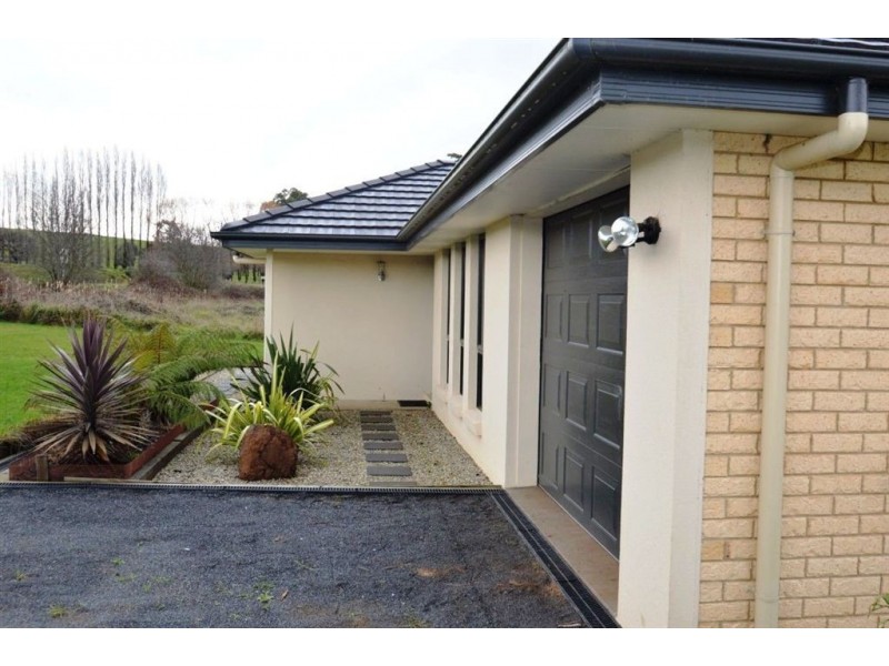 3966 Meander Valley Road, Exton TAS 7303