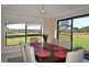 3966 Meander Valley Road, Exton TAS 7303