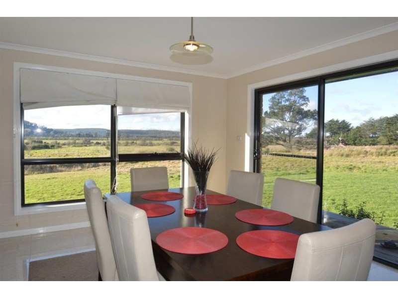 3966 Meander Valley Road, Exton TAS 7303