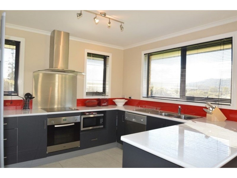 3966 Meander Valley Road, Exton TAS 7303