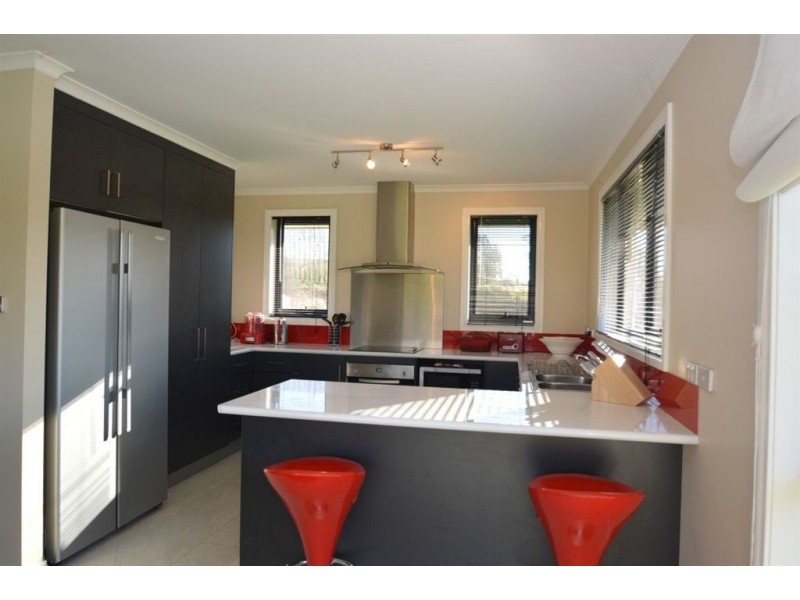 3966 Meander Valley Road, Exton TAS 7303