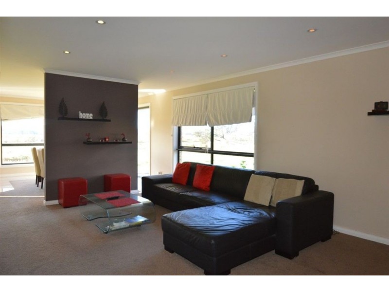 3966 Meander Valley Road, Exton TAS 7303