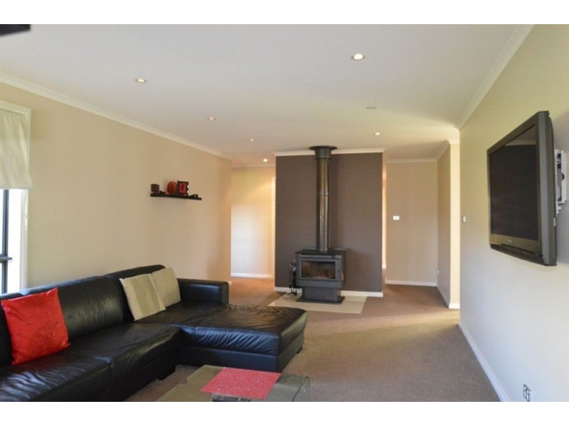 3966 Meander Valley Road, Exton TAS 7303