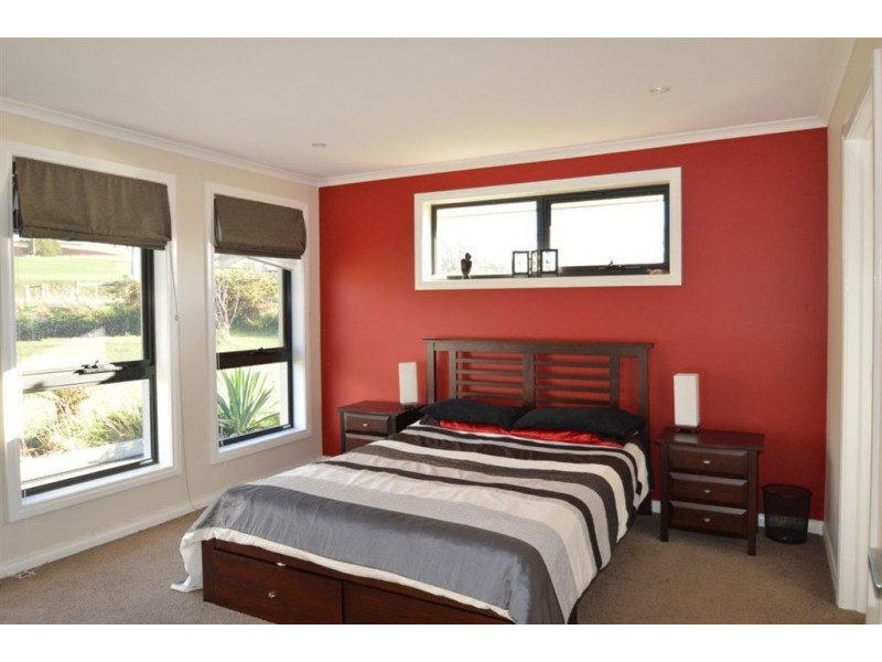 3966 Meander Valley Road, Exton TAS 7303