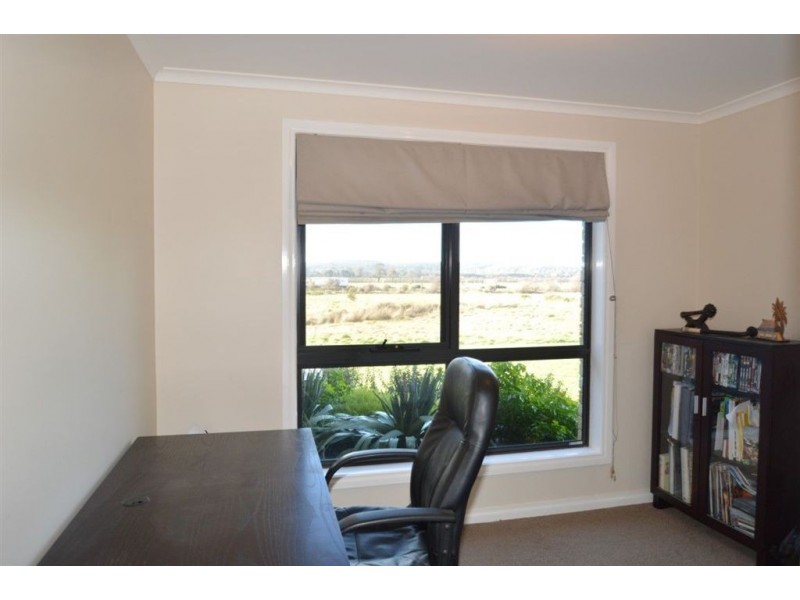 3966 Meander Valley Road, Exton TAS 7303