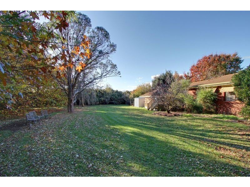 52 Meander Valley Highway, Deloraine TAS 7304