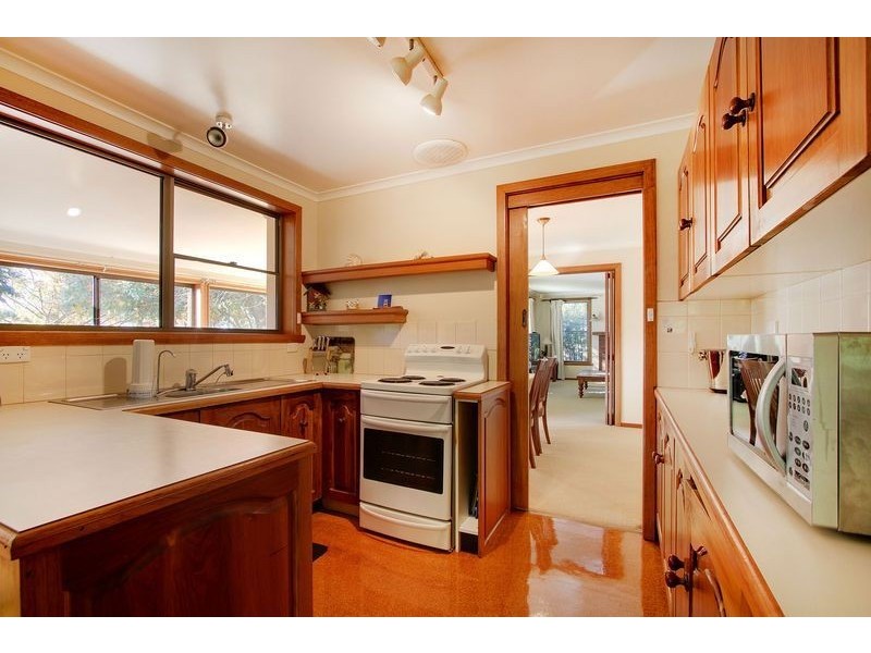 52 Meander Valley Highway, Deloraine TAS 7304