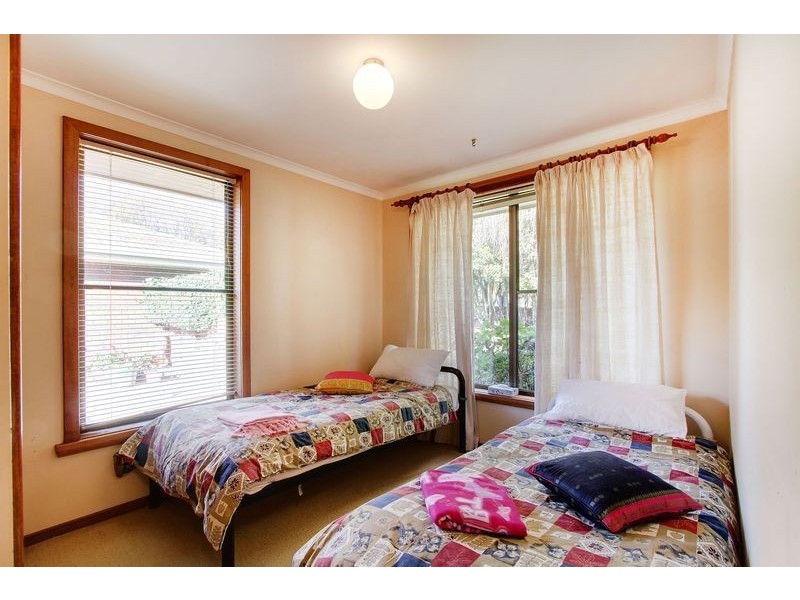 52 Meander Valley Highway, Deloraine TAS 7304