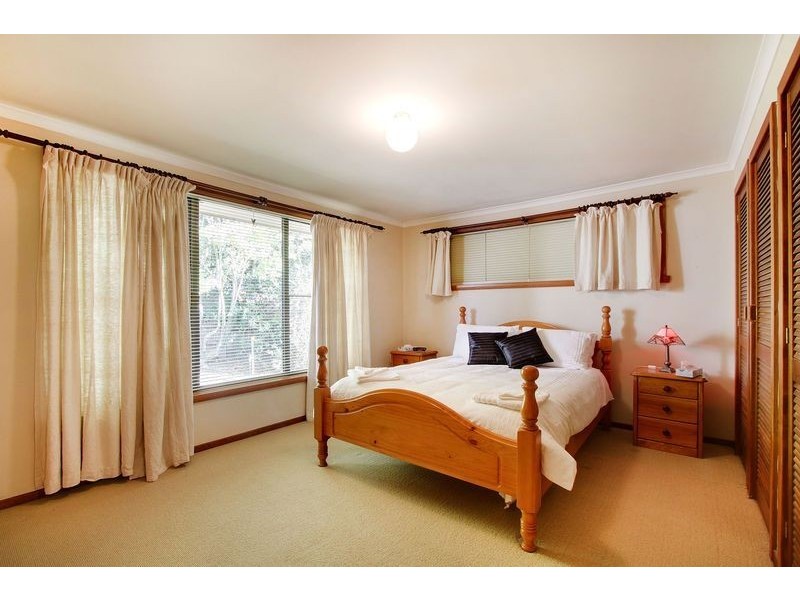 52 Meander Valley Highway, Deloraine TAS 7304