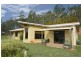 120 Pumicestone Road, Deloraine TAS 7304