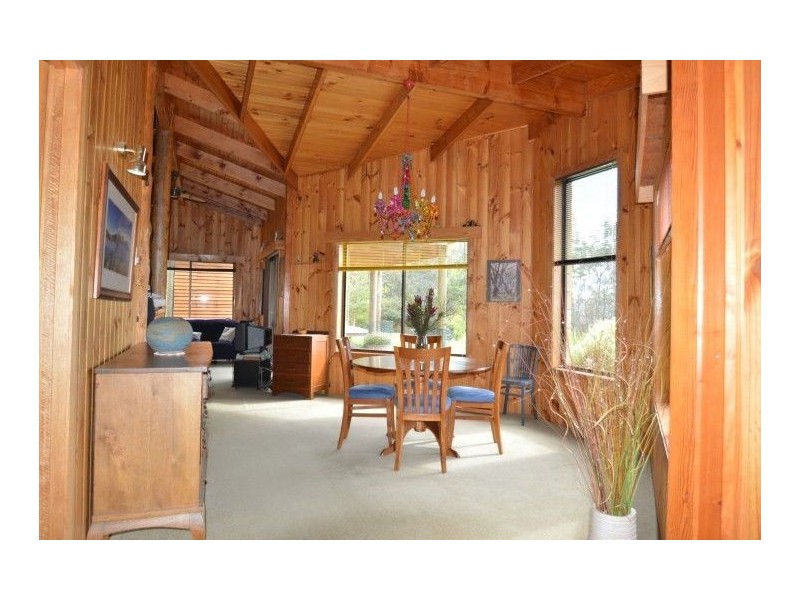 120 Pumicestone Road, Deloraine TAS 7304