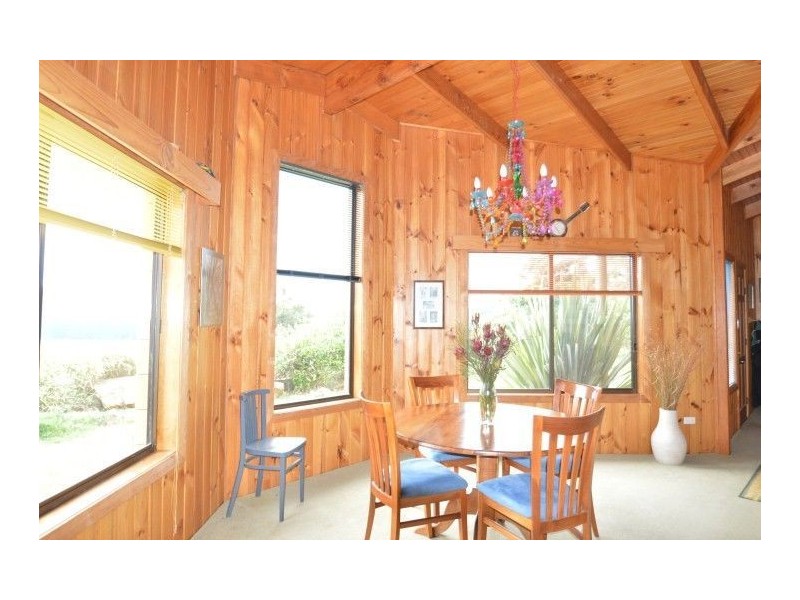 120 Pumicestone Road, Deloraine TAS 7304