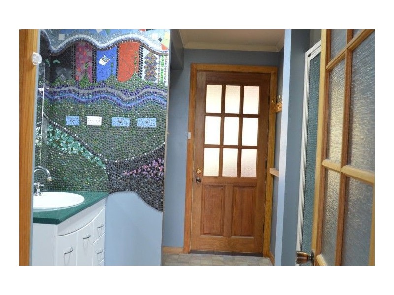 120 Pumicestone Road, Deloraine TAS 7304