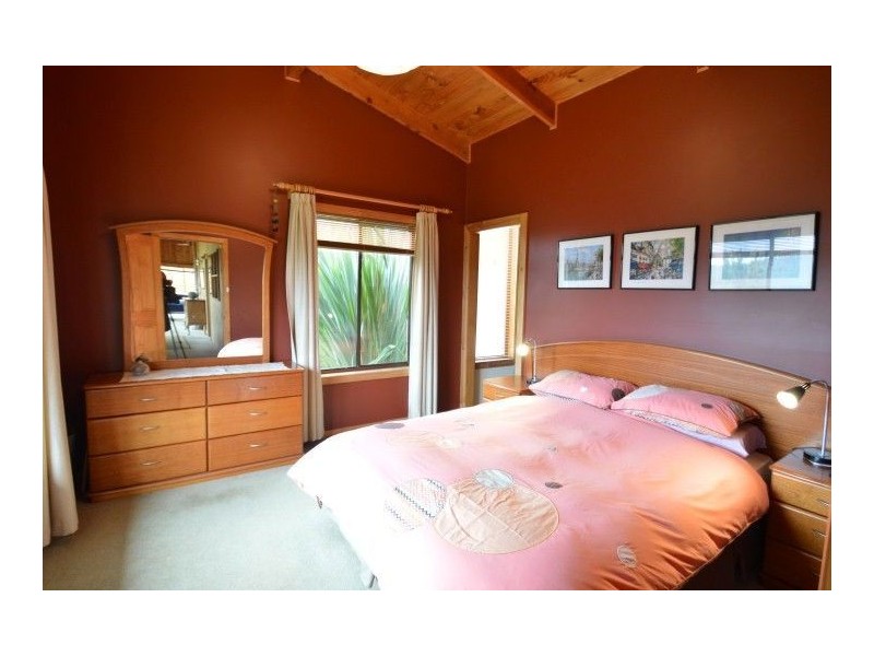 120 Pumicestone Road, Deloraine TAS 7304