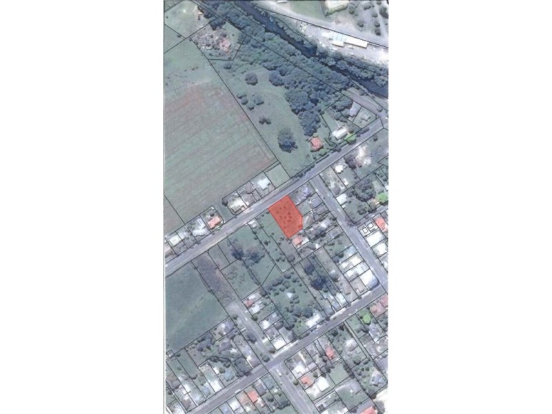 Lot 1 Westbury Place, Deloraine TAS 7304