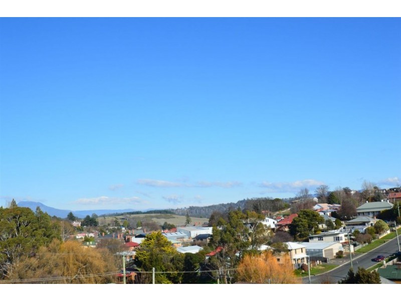 Lot 1 Westbury Place, Deloraine TAS 7304