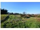 Lot 1 Westbury Place, Deloraine TAS 7304