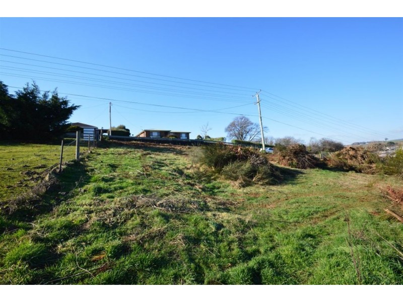 Lot 1 Westbury Place, Deloraine TAS 7304
