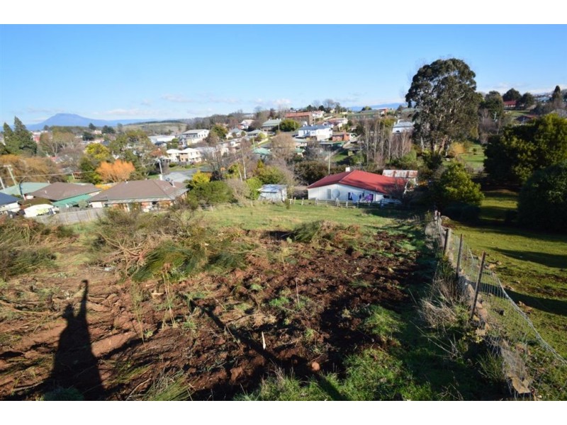Lot 1 Westbury Place, Deloraine TAS 7304