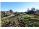 Lot 1 Westbury Place, Deloraine TAS 7304