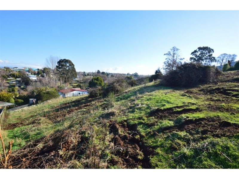 Lot 1 Westbury Place, Deloraine TAS 7304