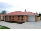 Unit 2 Quamby Street, Westbury TAS 7303